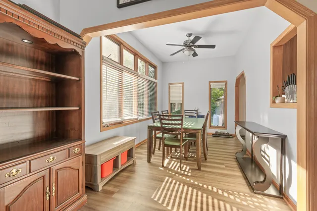 $525,000 | 1114 Heron Court, Mukwonago, WI 53149