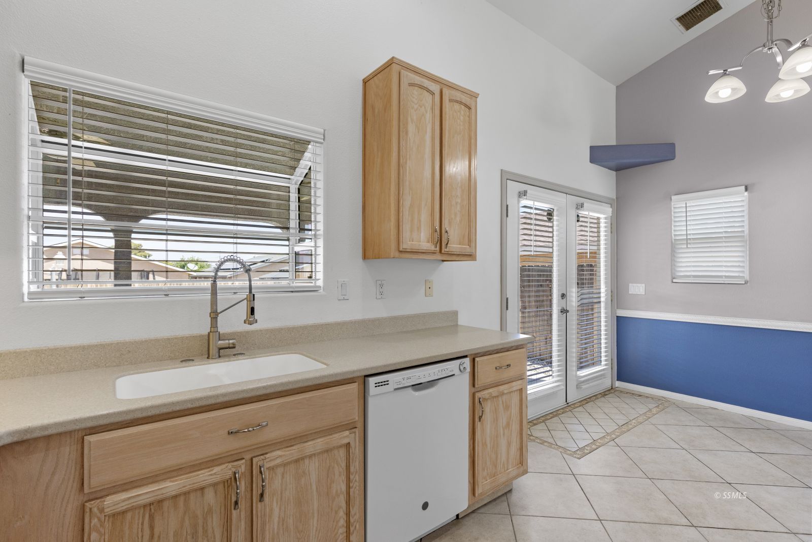 914 West Dolphin Avenue Ridgecrest, CA 93555 - Photo 15 of 34 Gallery Image 15