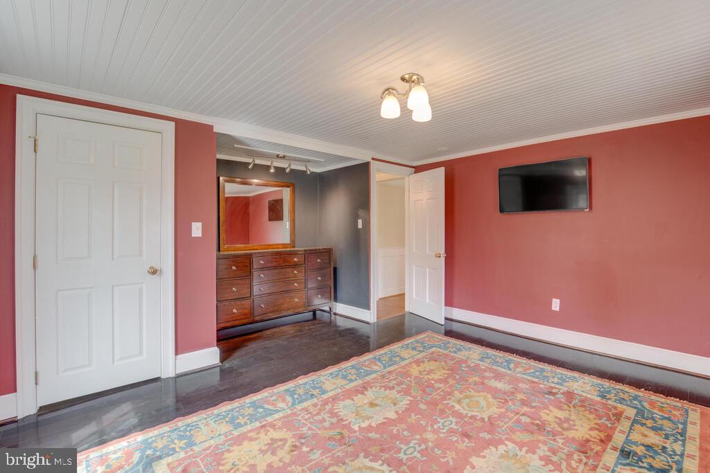 14498 Triadelphia Mill Road Dayton, MD 21036 - Photo 29 of 97 Second Floor bedroom 1