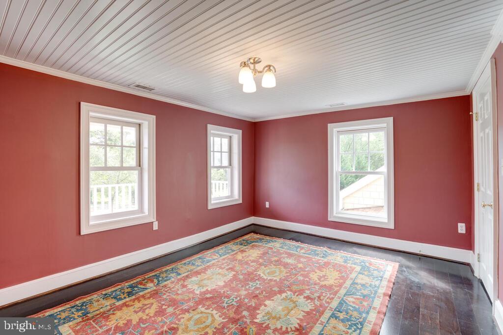 14498 Triadelphia Mill Road Dayton, MD 21036 - Photo 30 of 97 Second Floor Bedroom 1