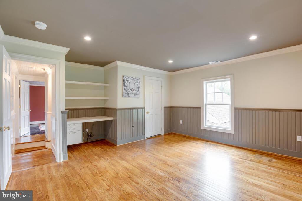 14498 Triadelphia Mill Road Dayton, MD 21036 - Photo 32 of 97 Second Floor bedroom 2
