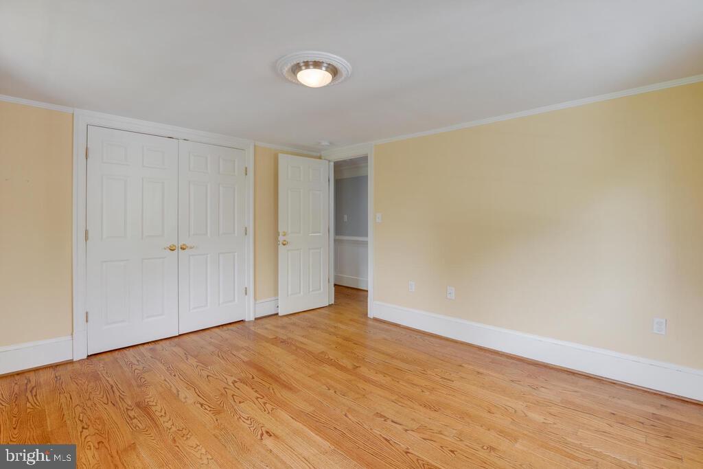 14498 Triadelphia Mill Road Dayton, MD 21036 - Photo 34 of 97 Second Floor bedroom 3