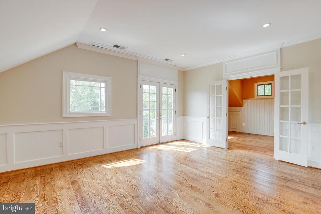 14498 Triadelphia Mill Road Dayton, MD 21036 - Photo 50 of 97 Third floor common area