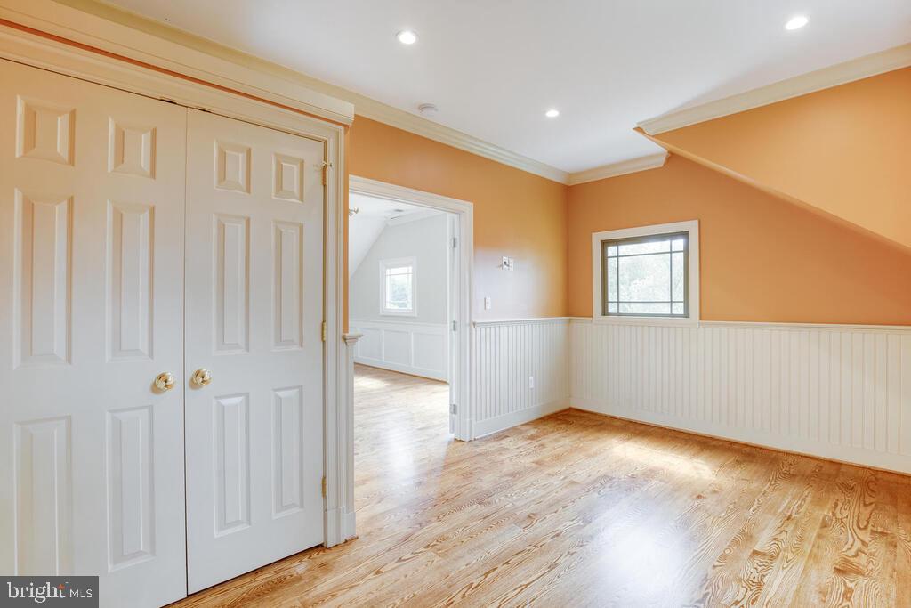 14498 Triadelphia Mill Road Dayton, MD 21036 - Photo 54 of 97 Third Floor additional room