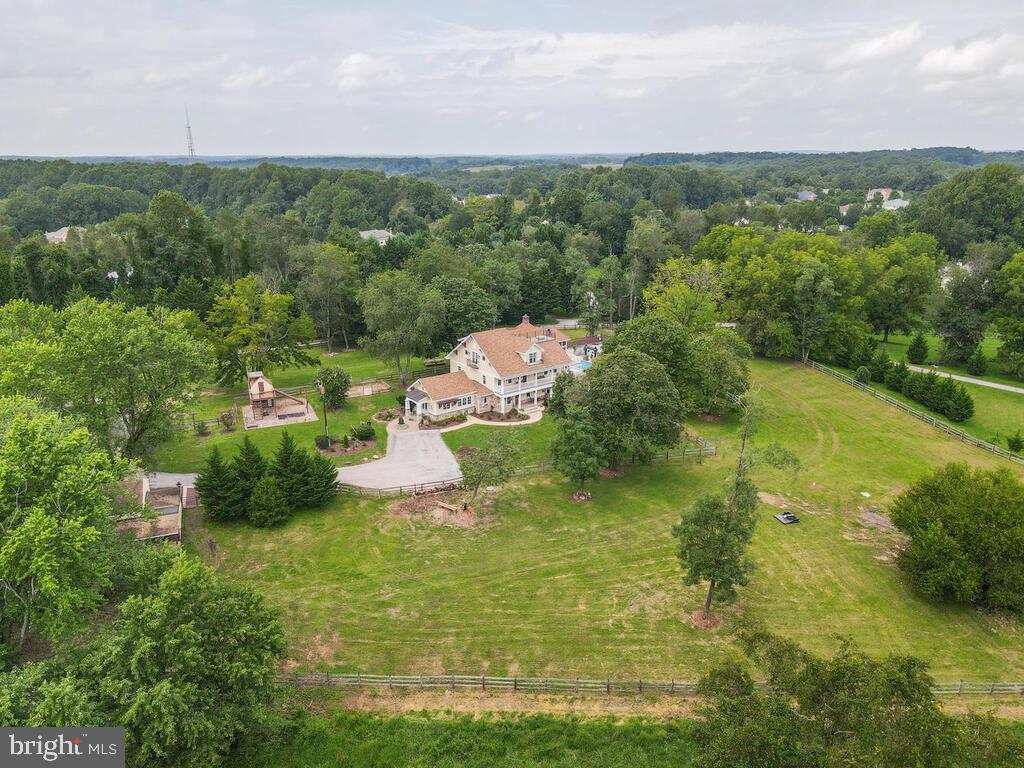 14498 Triadelphia Mill Road Dayton, MD 21036 - Photo 86 of 97 Expansive