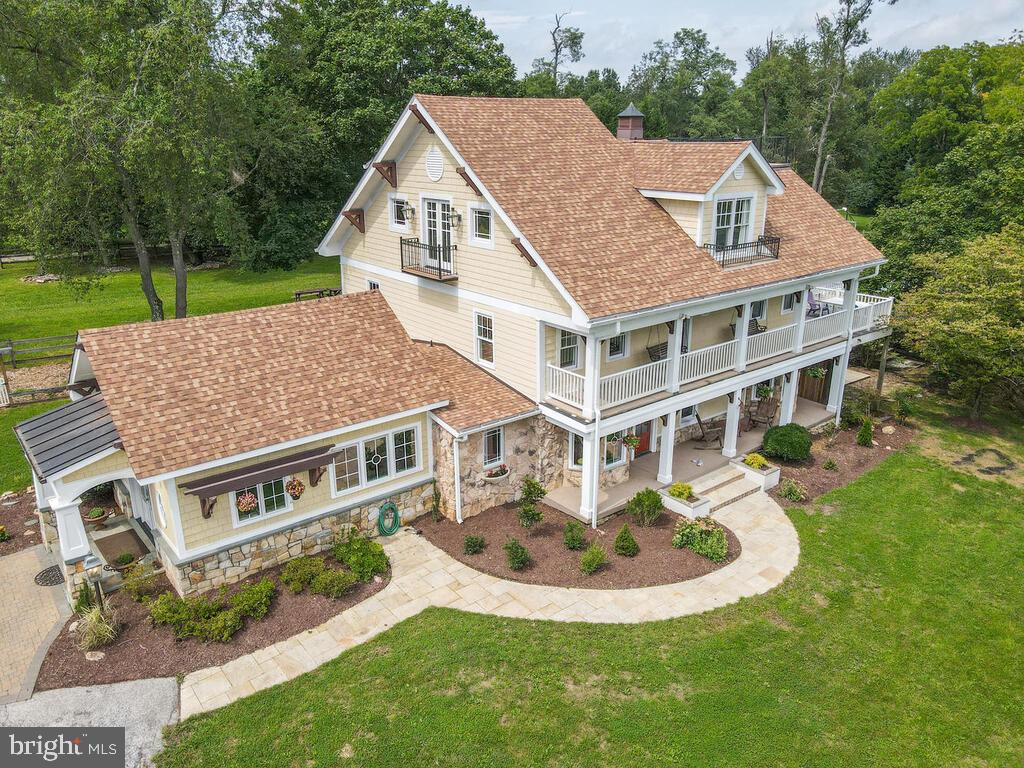 14498 Triadelphia Mill Road Dayton, MD 21036 - Photo 92 of 97 Make it yours!