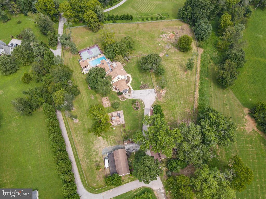 14498 Triadelphia Mill Road Dayton, MD 21036 - Photo 93 of 97 and call this "home!"