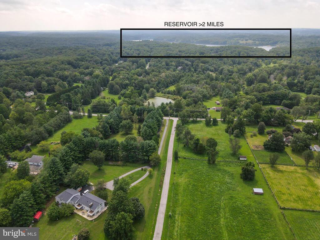 14498 Triadelphia Mill Road Dayton, MD 21036 - Photo 94 of 97