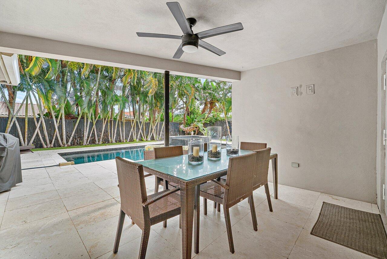 855 Berkley Street Boca Raton, FL 33487 - Photo 29 of 45 029-855BerkleyStreet-BocaRaton-FL-33487-