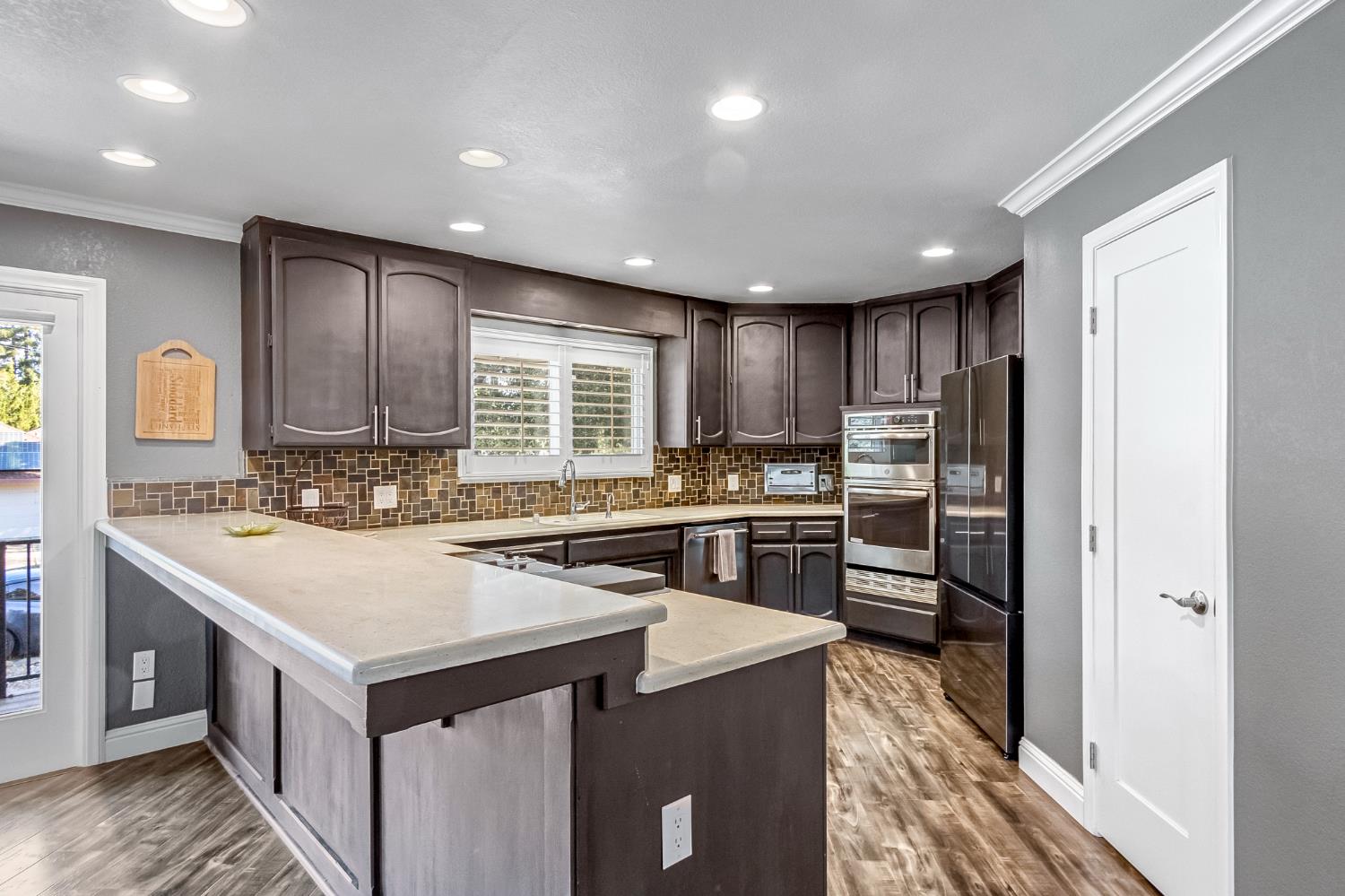 3516 Montclair Road Cameron Park, CA 95682 - Photo 17 of 56