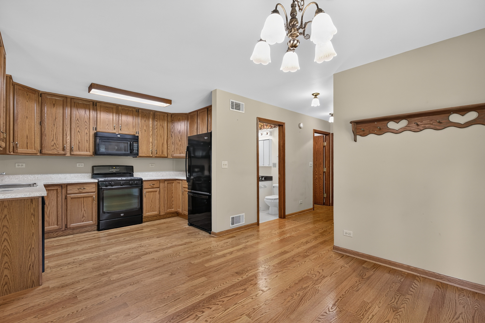 2945 West Southmor Road Morris, IL 60450 - Photo 11 of 41 Gallery Image 11