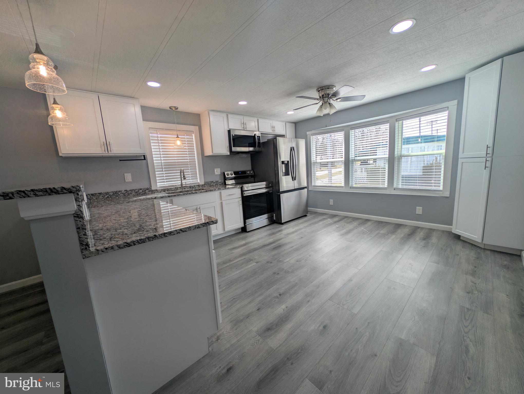 200 Robwood Road Dundalk, MD 21222 - Photo 2 of 8