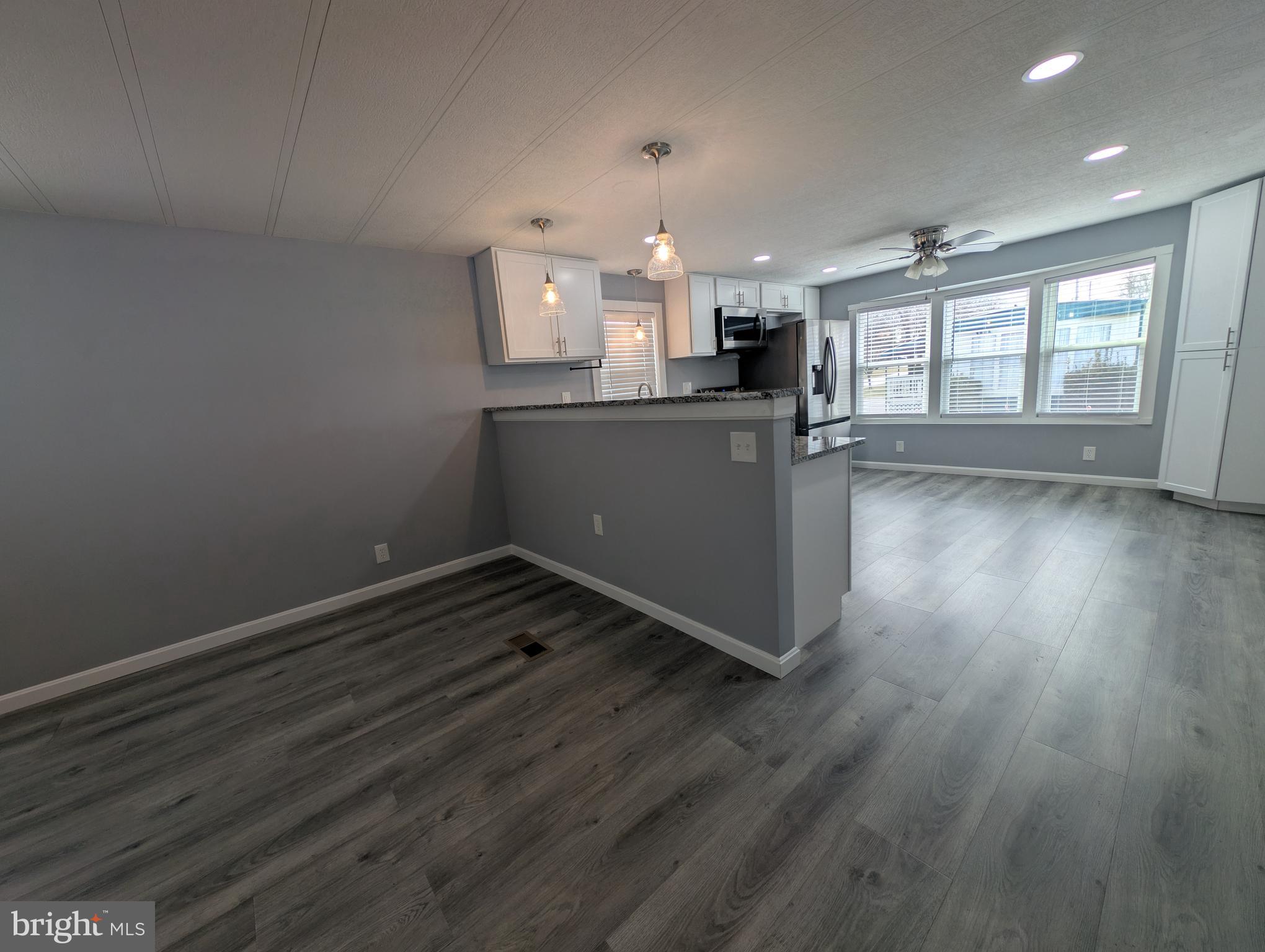 200 Robwood Road Dundalk, MD 21222 - Photo 3 of 8