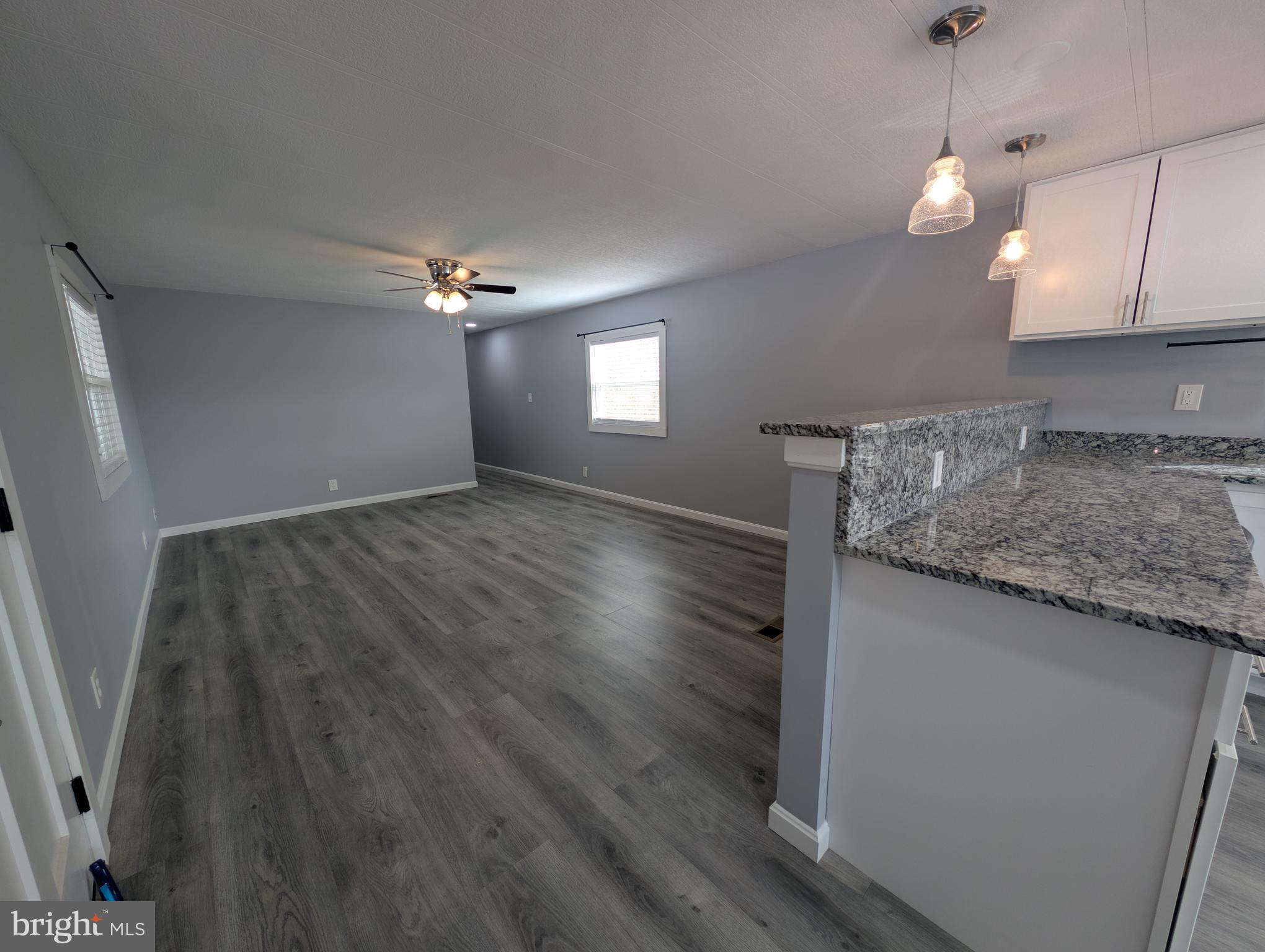 200 Robwood Road Dundalk, MD 21222 - Photo 3 of 8