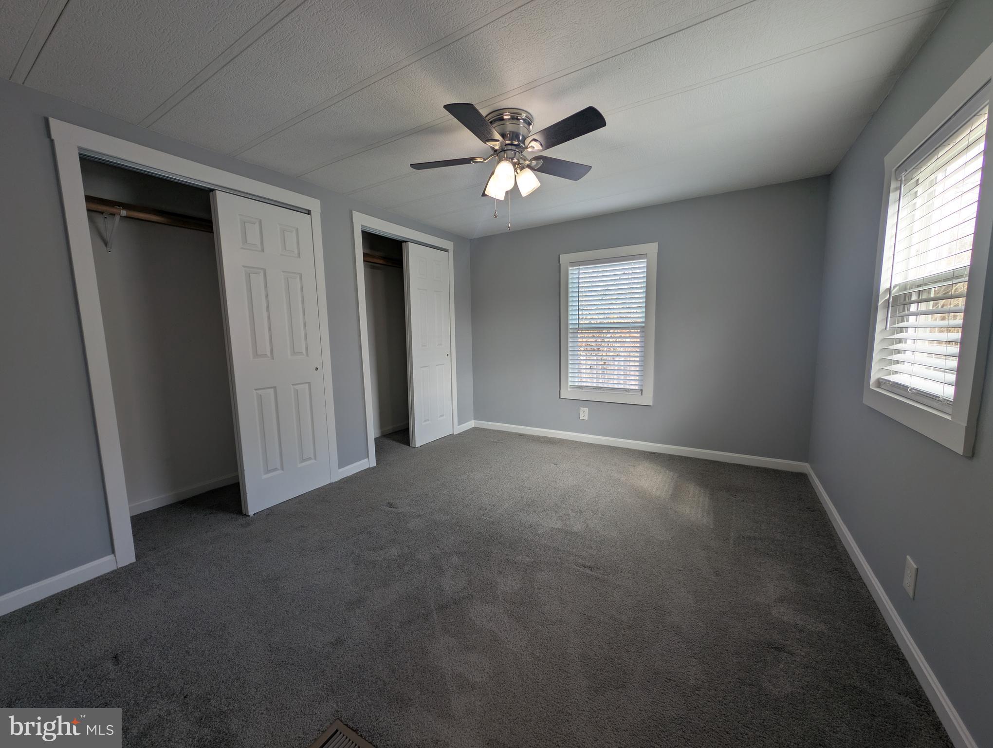 200 Robwood Road Dundalk, MD 21222 - Photo 4 of 8