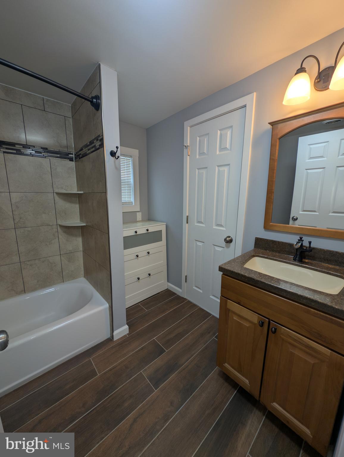 200 Robwood Road Dundalk, MD 21222 - Photo 6 of 8