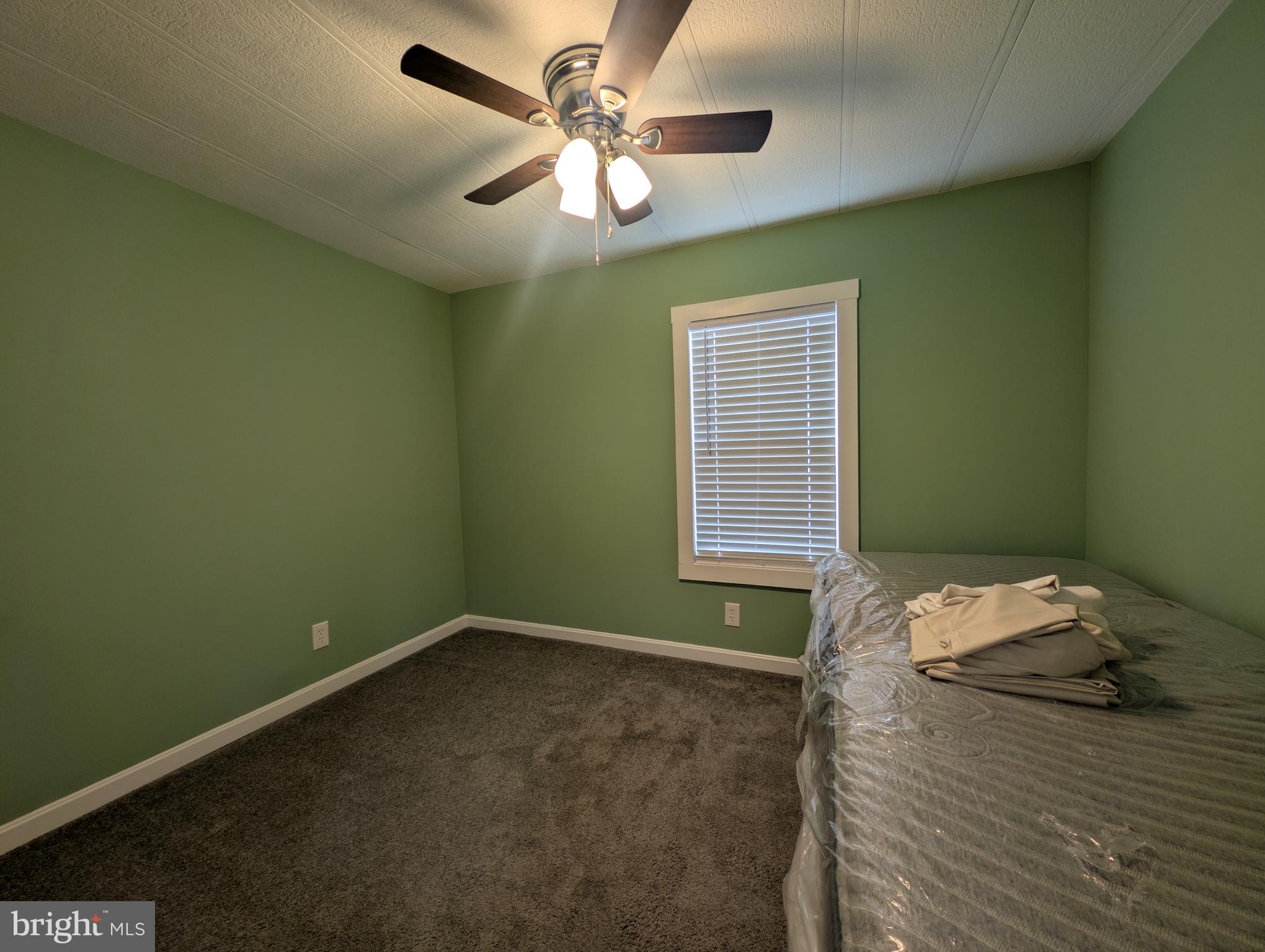 200 Robwood Road Dundalk, MD 21222 - Photo 6 of 8