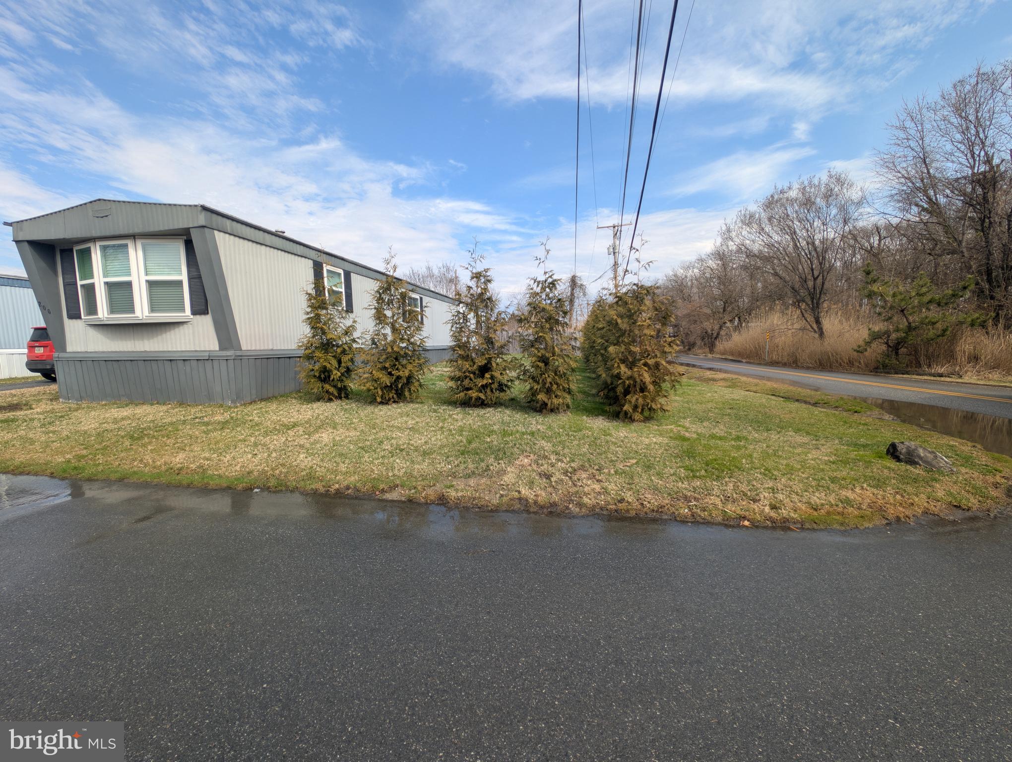 200 Robwood Road Dundalk, MD 21222 - Photo 7 of 8
