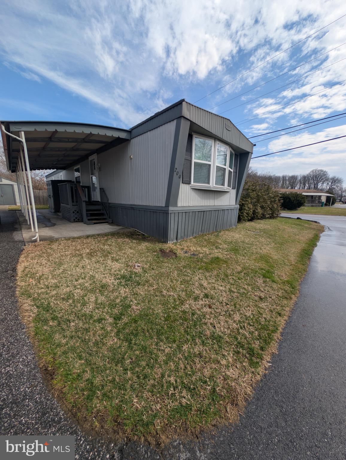 200 Robwood Road Dundalk, MD 21222 - Photo 8 of 8