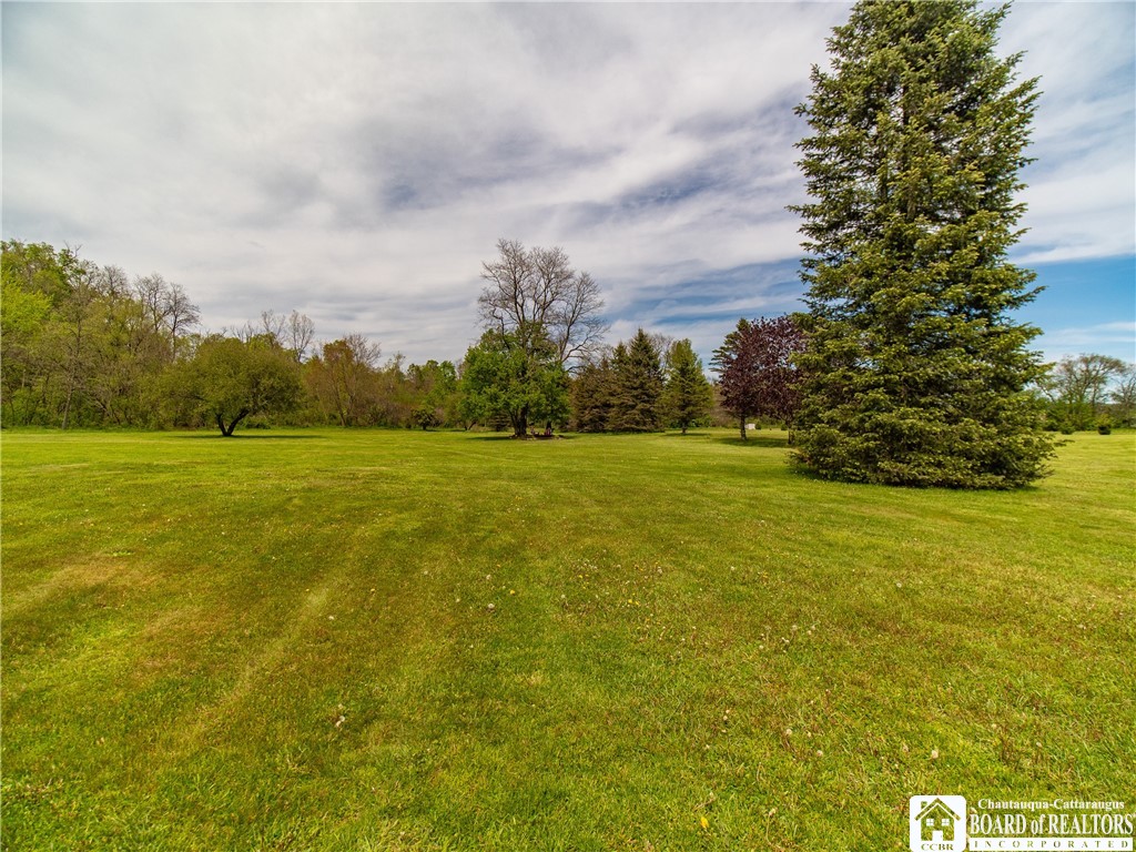5936 Rte 380 Stockton, NY 14782 - Photo 41 of 48