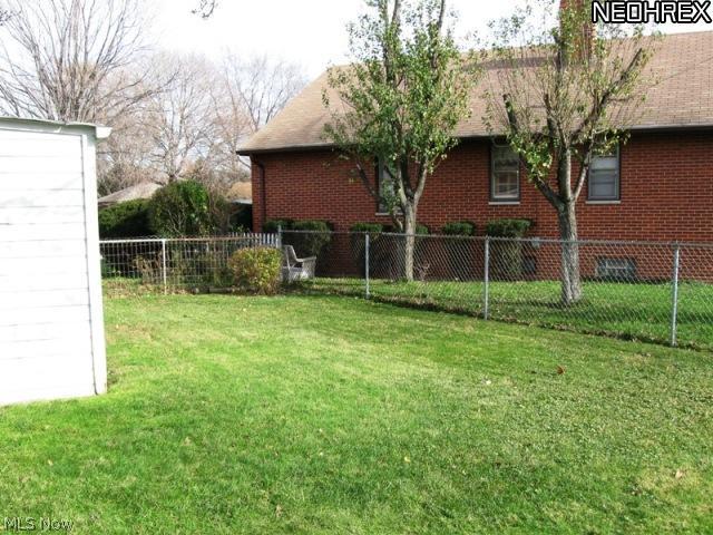 3405 Warren Road Cleveland, OH 44111 - Photo 25 of 25