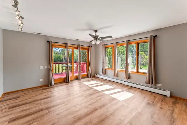 $4,400 | 2226 Shannondale Drive, Green Oaks, IL 60048