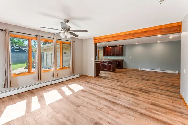 $4,400 | 2226 Shannondale Drive, Green Oaks, IL 60048