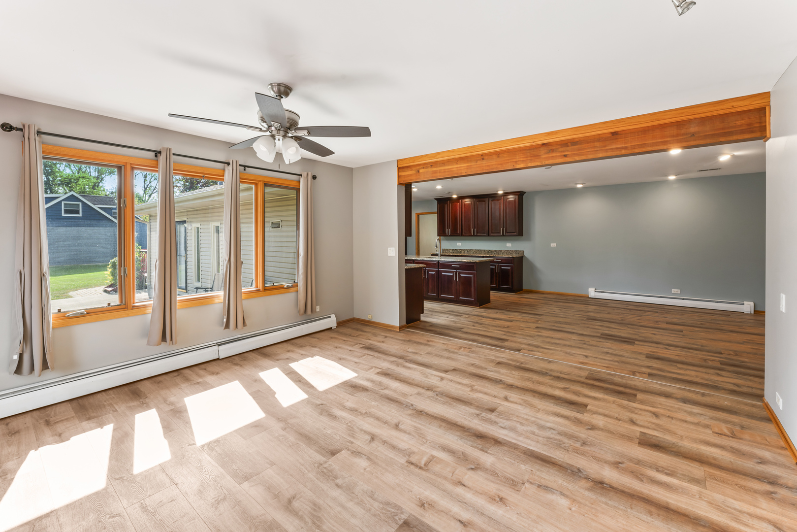 2226 Shannondale Drive Green Oaks, IL 60048 - Photo 14 of 37