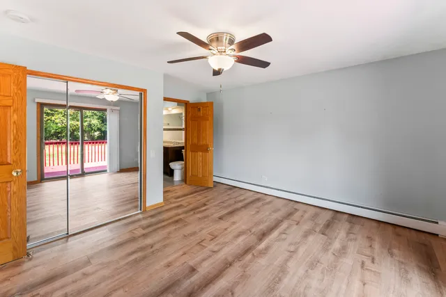 $4,500 | 2226 Shannondale Drive, Green Oaks, IL 60048