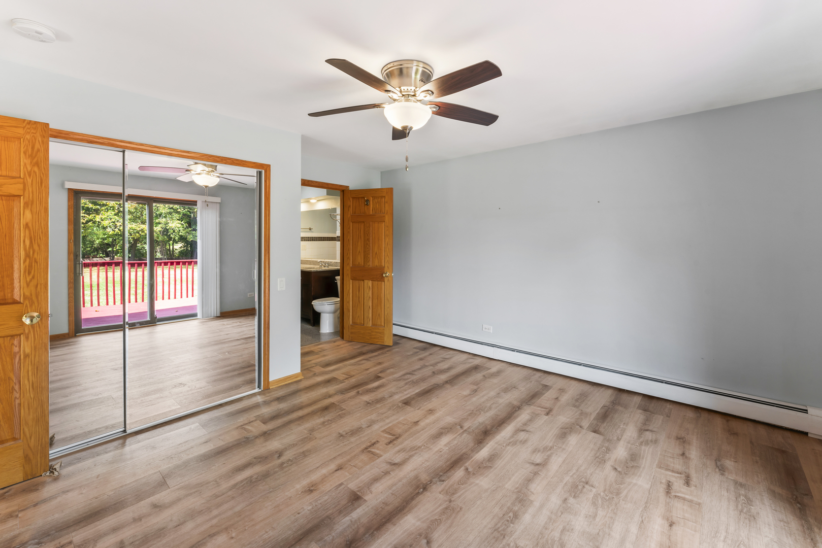 2226 Shannondale Drive Green Oaks, IL 60048 - Photo 15 of 37