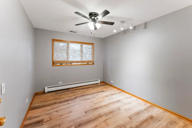 $4,400 | 2226 Shannondale Drive, Green Oaks, IL 60048