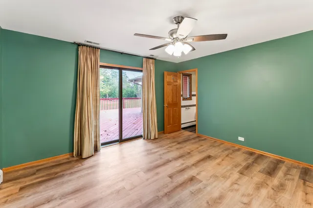 $4,400 | 2226 Shannondale Drive, Green Oaks, IL 60048