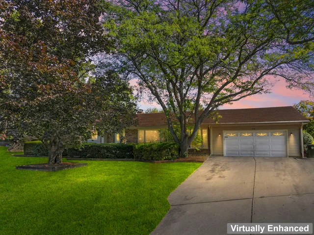 $4,400 | 2226 Shannondale Drive, Green Oaks, IL 60048