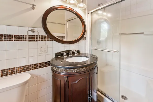 $4,400 | 2226 Shannondale Drive, Green Oaks, IL 60048