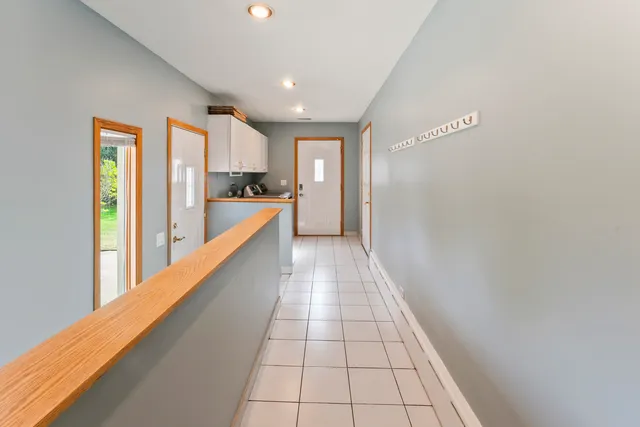 $4,400 | 2226 Shannondale Drive, Green Oaks, IL 60048