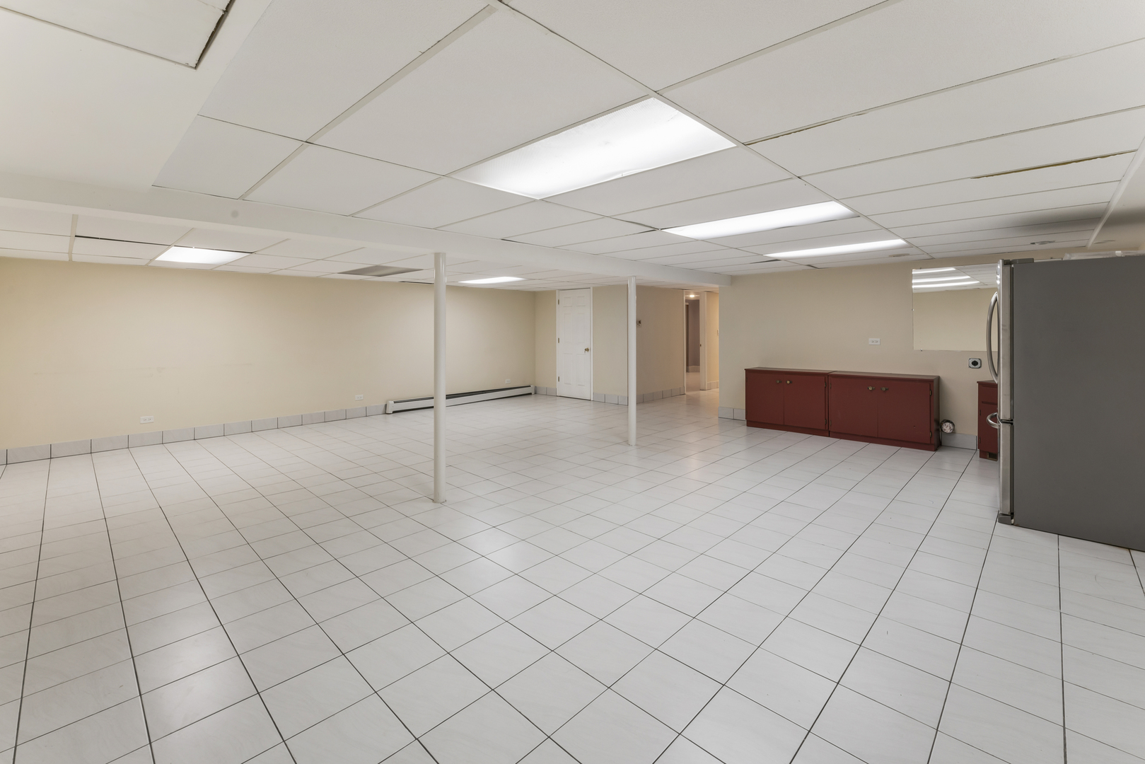 2226 Shannondale Drive Green Oaks, IL 60048 - Photo 24 of 37