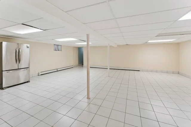 $4,400 | 2226 Shannondale Drive, Green Oaks, IL 60048