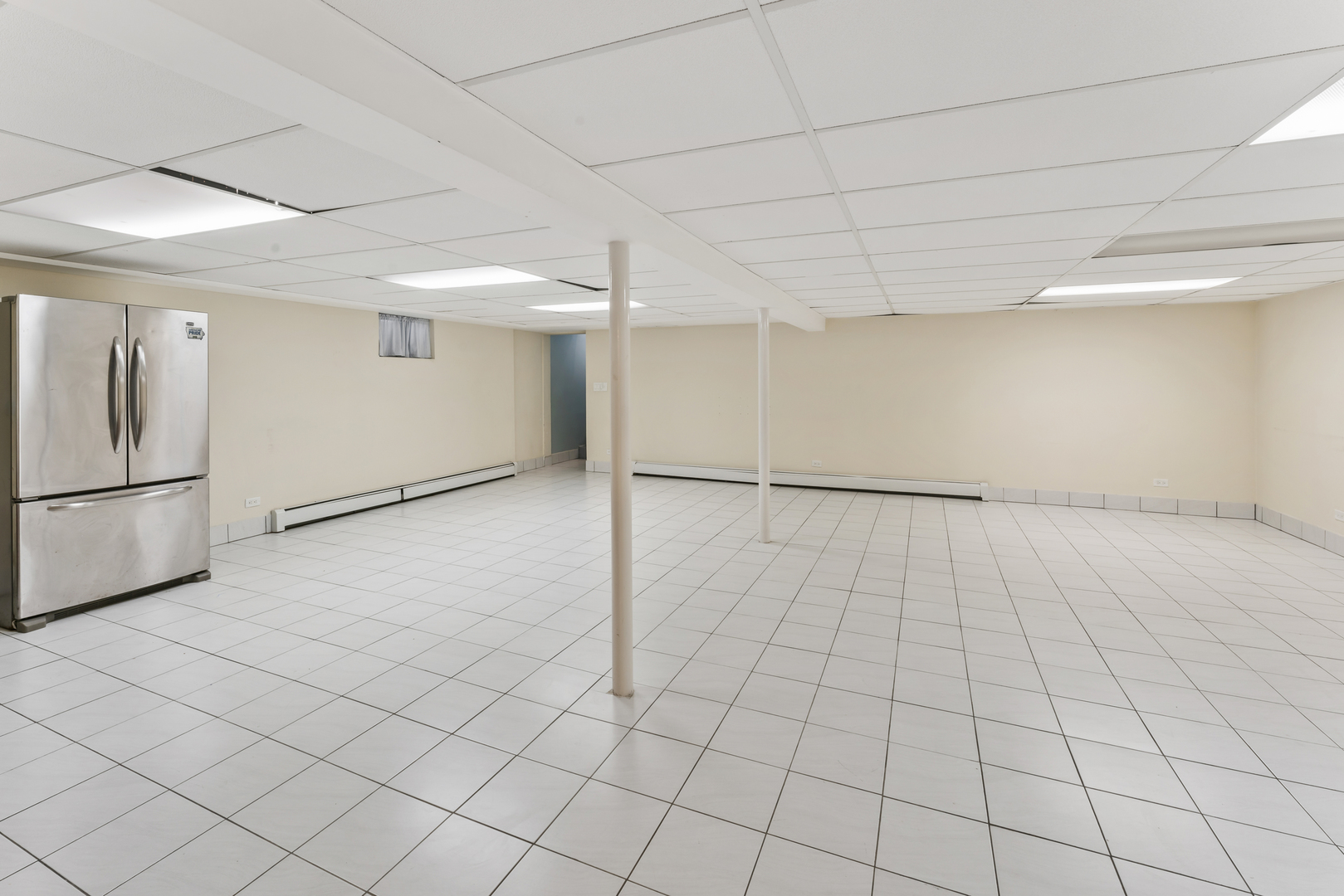 2226 Shannondale Drive Green Oaks, IL 60048 - Photo 25 of 37