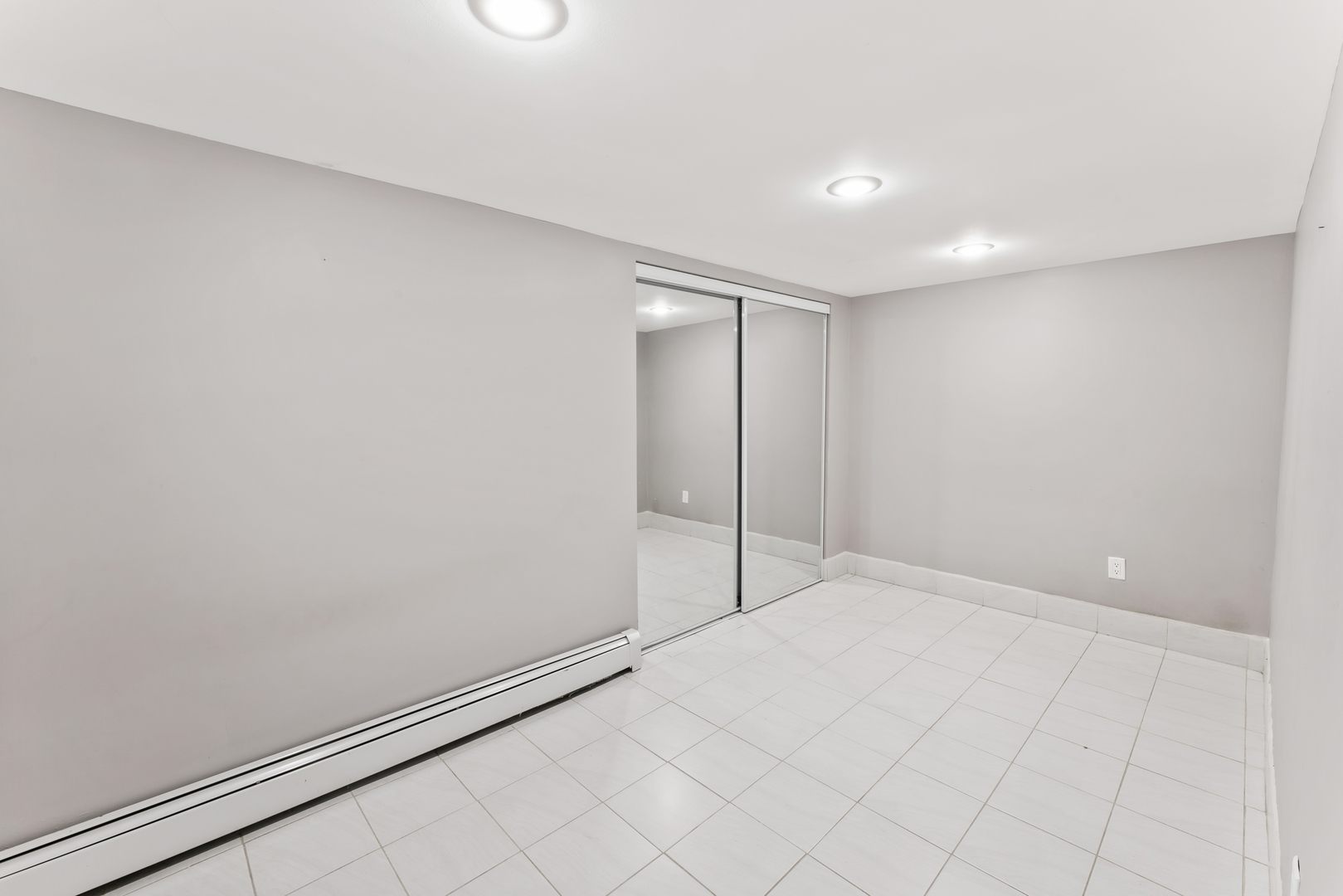 2226 Shannondale Drive Green Oaks, IL 60048 - Photo 26 of 37