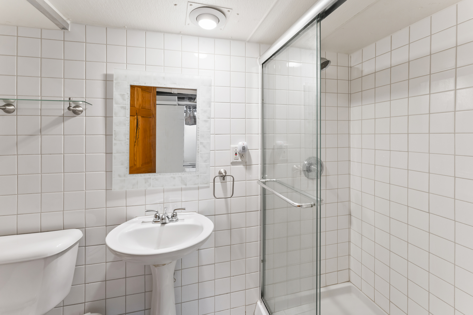 2226 Shannondale Drive Green Oaks, IL 60048 - Photo 27 of 37