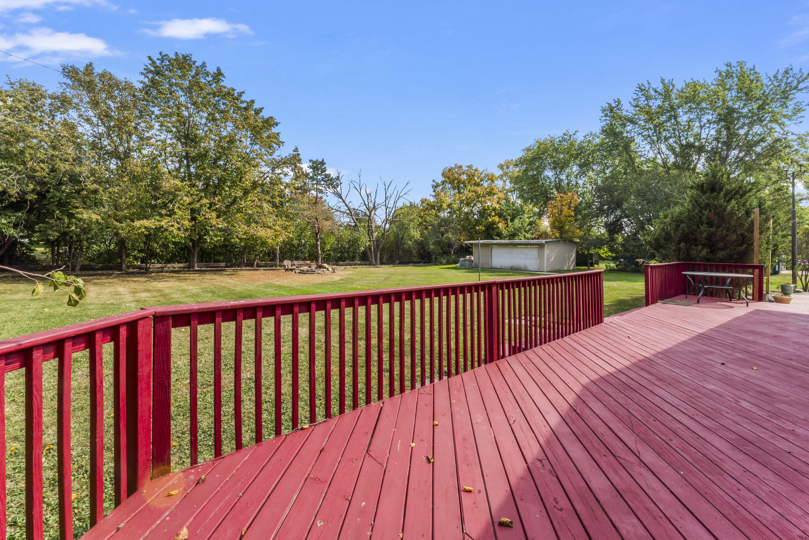 2226 Shannondale Drive Green Oaks, IL 60048 - Photo 28 of 37