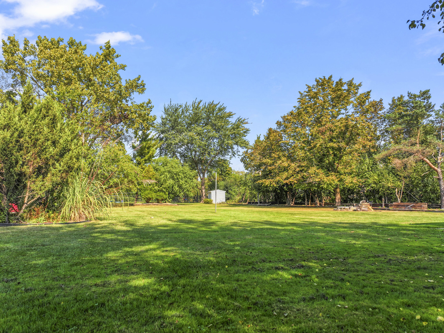 2226 Shannondale Drive Green Oaks, IL 60048 - Photo 32 of 37