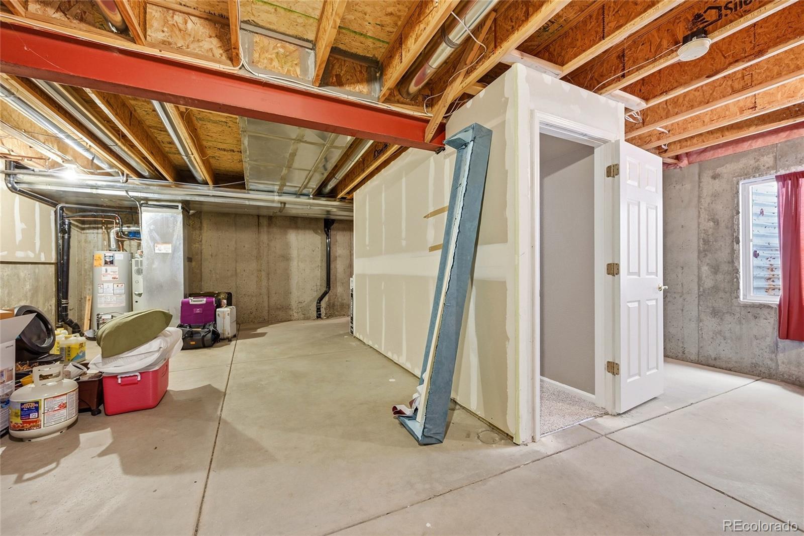 6617 South Reed Way, Unit A Littleton, CO 80123 - Photo 25 of 27
