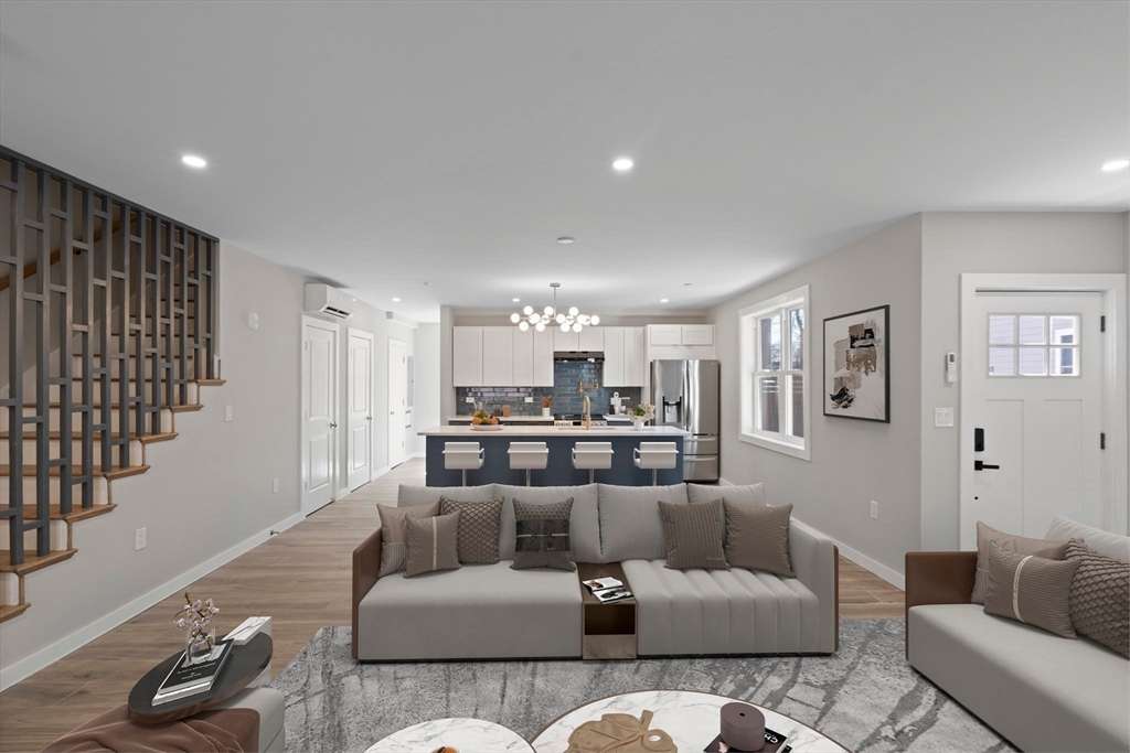 59 Perrin Street Boston, MA 02119 - Photo 2 of 21
