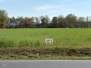 $70,000 | 2390 Jonesboro Road, Dunn, NC 28334