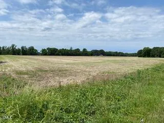 $70,000 | 2390 Jonesboro Road, Dunn, NC 28334