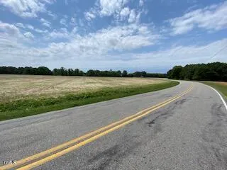 $70,000 | 2390 Jonesboro Road, Dunn, NC 28334