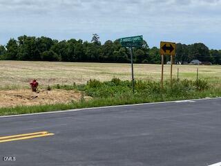 2390 Jonesboro Road Dunn, NC 28334 - Photo 5 of 6 IMG_0412