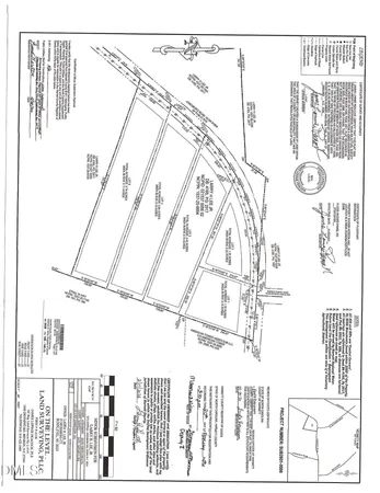 $70,000 | 2390 Jonesboro Road, Dunn, NC 28334
