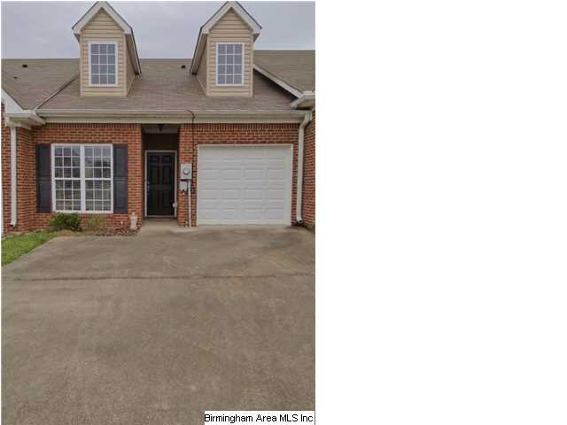 2133 Kings Court Moody, AL 35004 - Photo 2 of 32